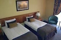 Carnoustie Golf Hotel And Spa Eksteriør bilde