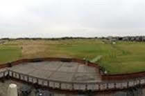 Carnoustie Golf Hotel And Spa Eksteriør bilde